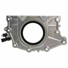 Crankshaft Rear Cover Ford Explorer 16-19 3.5 T35PDED
