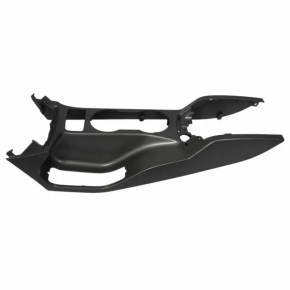 Cup holder Ford C-max MK2 13-18 gray