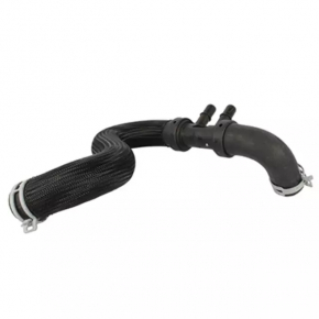 Cooling pipe lower Ford Mustang mk6 15-23 5.0