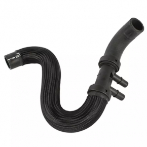 Cooling pipe lower Ford Mustang mk6 15-23 5.0