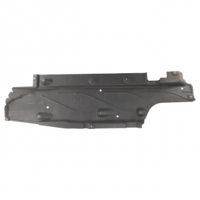 Bottom protection right Ford Escape MK4 20 - tears