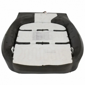 Ford Bronco Sport 21-25 passenger presence sensor without foam