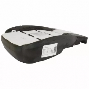 Ford Bronco Sport 21-25 passenger presence sensor without foam