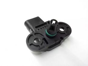 Intake Manifold Pressure Sensor VW Jetta 11-18 USA
