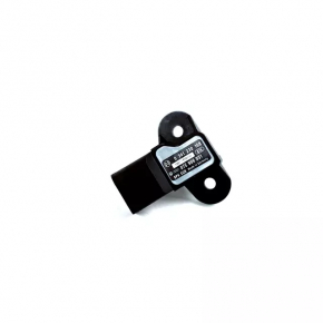 Intake Manifold Pressure Sensor VW Jetta 11-18 USA