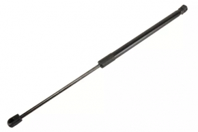 Left hood shock absorber Chevrolet Camaro 16-