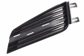 Front left fog light plug Cadillac ATS 15-18 rest