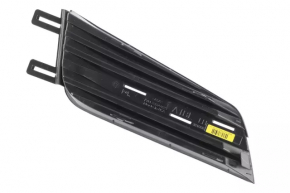 Front left fog light plug Cadillac ATS 15-18 rest