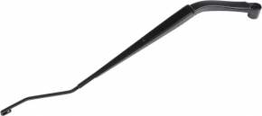 Right wiper arm for Nissan Rogue 14-20