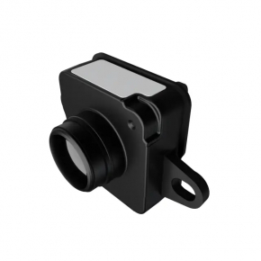 Rear view camera for Dodge Challenger 15-23 rest.