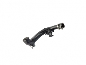 Jeep Cherokee KL 19-23 2.0T Second Intake Duct, Plastic