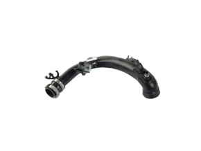 Jeep Cherokee KL 19-23 2.0T Second Intake Duct, Plastic