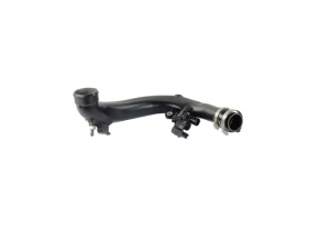 Jeep Cherokee KL 19-23 2.0T Second Intake Duct, Plastic