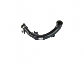 Jeep Cherokee KL 19-23 2.0T Second Intake Duct, Plastic