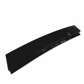 Door trim side rear right front VW Passat b7 12-15 USA