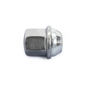 Wheel nut d21 M14x1.5 Dodge Durango 11-25 type 1
