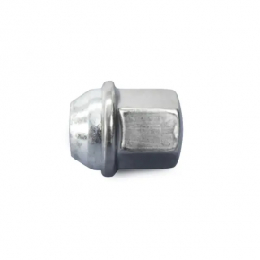 Wheel nut d21 M14x1.5 Dodge Durango 11-25 type 1