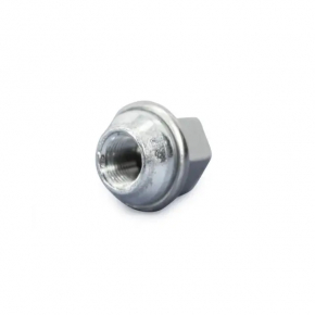 Wheel nut d21 M14x1.5 Dodge Durango 11-25 type 1