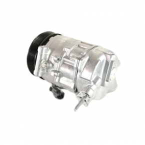Jeep Cherokee KL 14-23 2.4 Air Conditioning Compressor