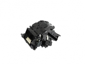 Heater housing bare Jeep Cherokee KL 19-21