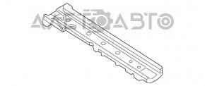 Right trunk floor bracket for VW Touareg 11-17