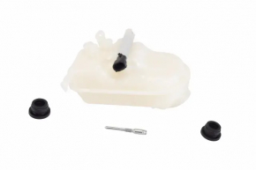 Cadillac ATS 13-19 GTZ reservoir