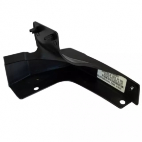Door sill plug right Ford Flex 09-19