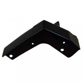 Door sill plug right Ford Flex 09-19