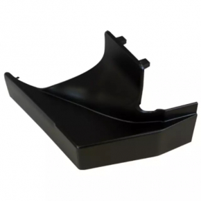 Door sill plug right Ford Flex 09-19