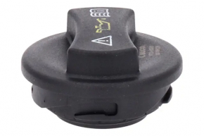 Oil filler cap Mercedes W167 GLE 350 450 20-23 3.0h M256