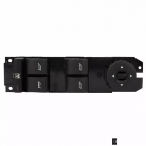 Front Left Window Regulator Ford Escape MK3 13-19
