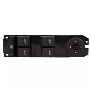 Front Left Window Regulator Ford Escape MK3 13-19