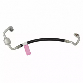 Air conditioning hose, compressor, heater, Ford Focus mk3 11-16 2.0 Dorest