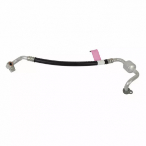 Air conditioning hose, compressor, heater, Ford Focus mk3 11-16 2.0 Dorest