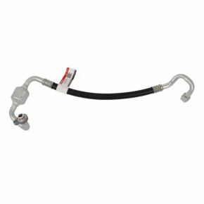 Air conditioning hose, compressor, heater, Ford Focus mk3 11-16 2.0 Dorest