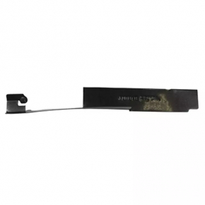 Right radiator deflector for Ford Fusion mk5 13-16 1.6T, hybrid