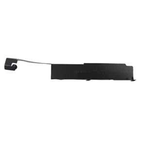 Right radiator deflector for Ford Fusion mk5 13-16 1.6T, hybrid