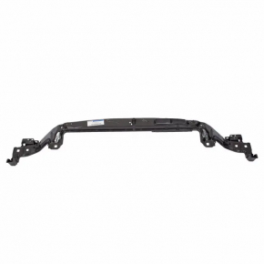 Lincoln MKZ 13-16 metal TV top bar