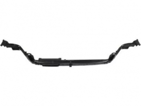 Lincoln MKZ 13-16 metal TV top bar