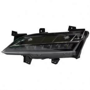 Left Daytime Running Lights (DRL) for Lincoln MKC 15-19