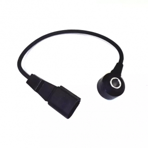 Knock sensor VW Atlas 18- 3.6 with wire
