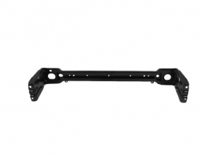 TV lower bar Dodge Charger 11-