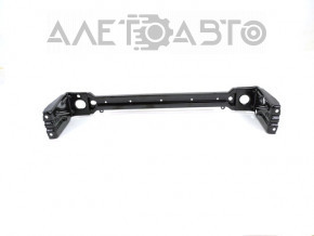 TV lower bar Chrysler 300 11-