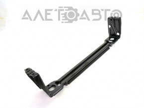 TV lower bar Chrysler 300 11-