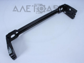 TV lower bar Chrysler 300 11-