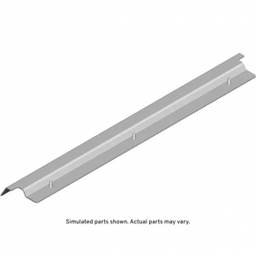 Chevrolet Volt 11-15 Radiator Seal
