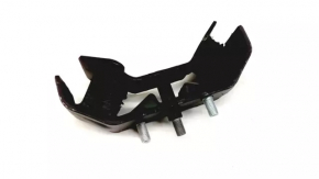 Transmission cushion Subaru Legacy 15-19 OEM