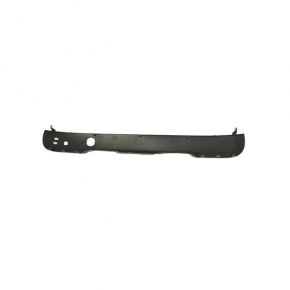 Front Bumper Cover Fiat 500L 14-17 Lounge