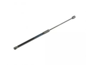 Shock absorber tailgate left Jeep Renegade 15-