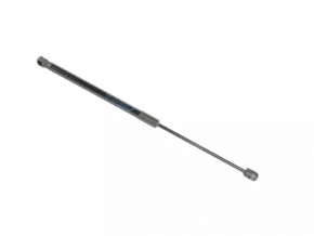 Shock absorber tailgate left Jeep Renegade 15-